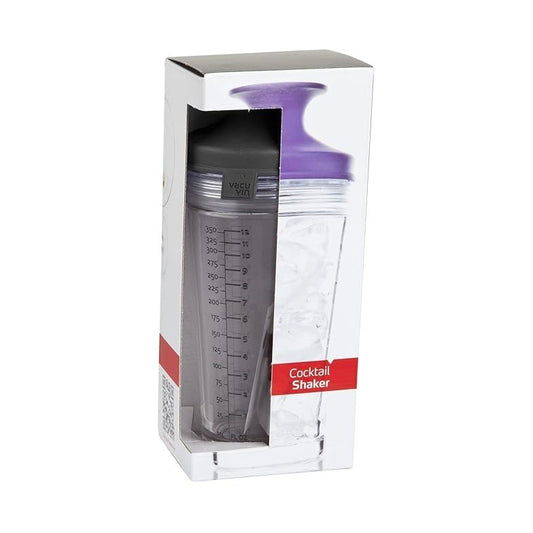 Vacu Vin Cocktail Shaker
