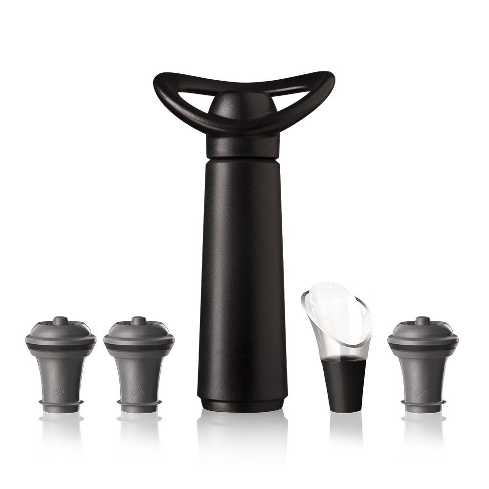 Vacu Vin Wine Saver Concerto Set