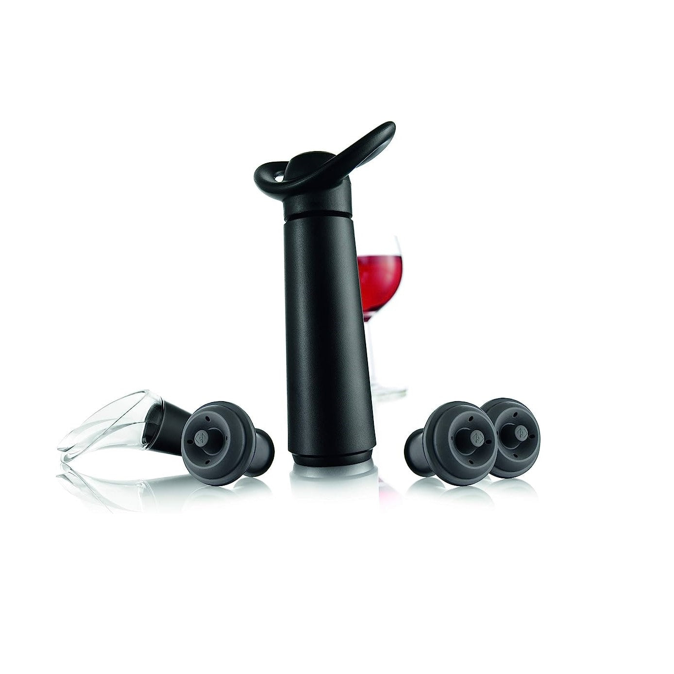 Vacu Vin Wine Saver Concerto Set