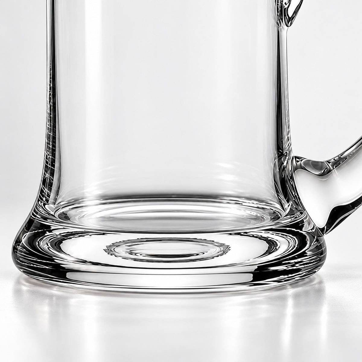 Nachtmann Germania Beer mug 300ML