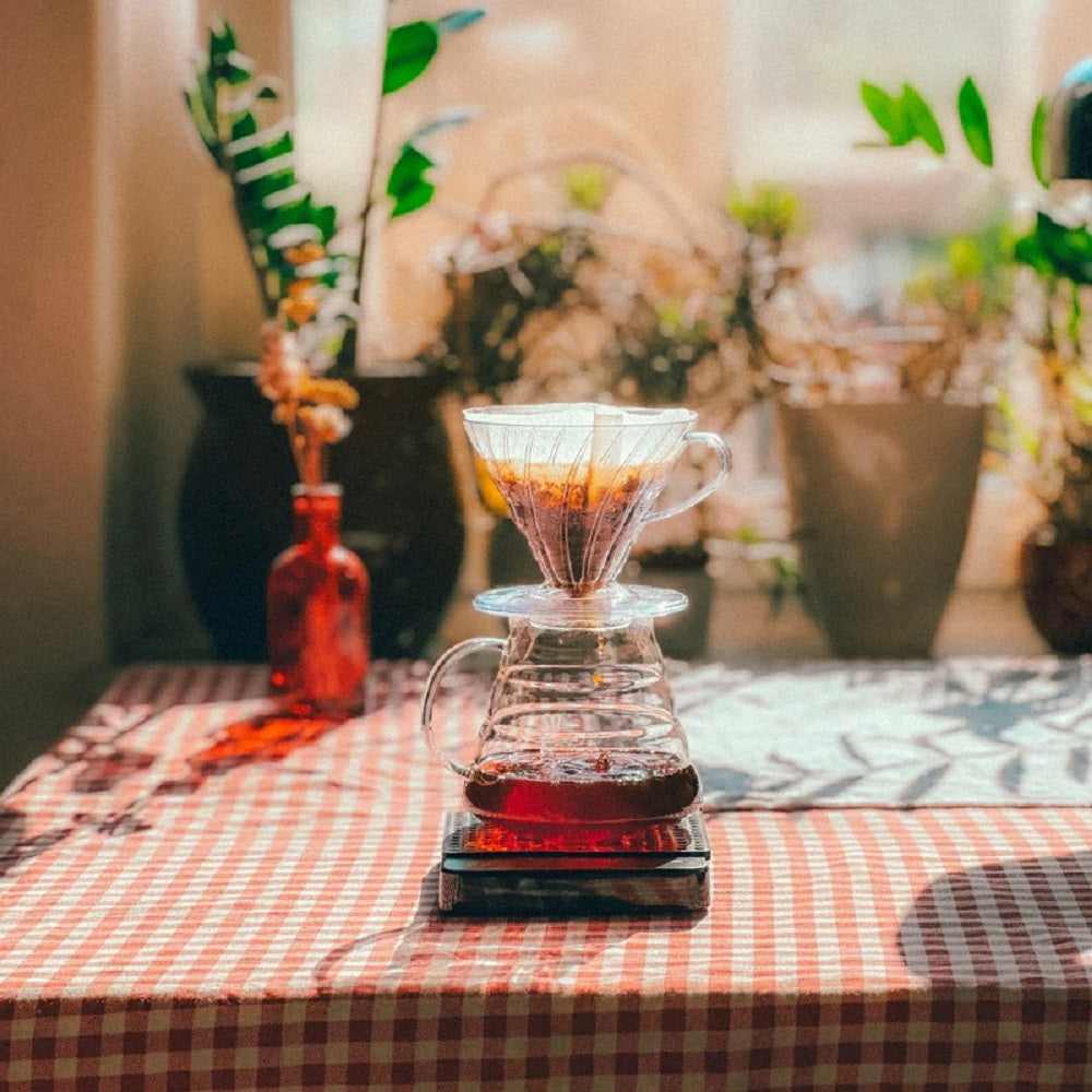 V60 Coffee Server
360 ml