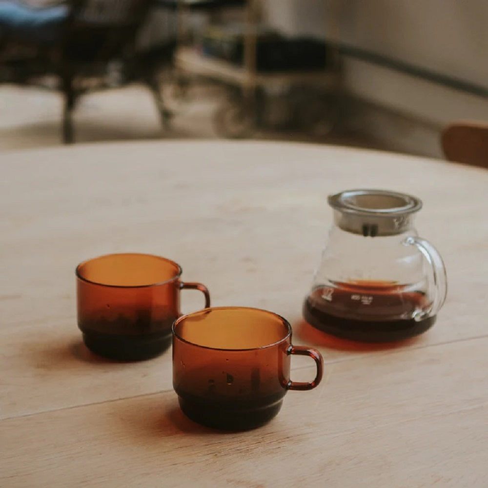 V60 Coffee Server
360 ml