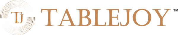 tablejoy