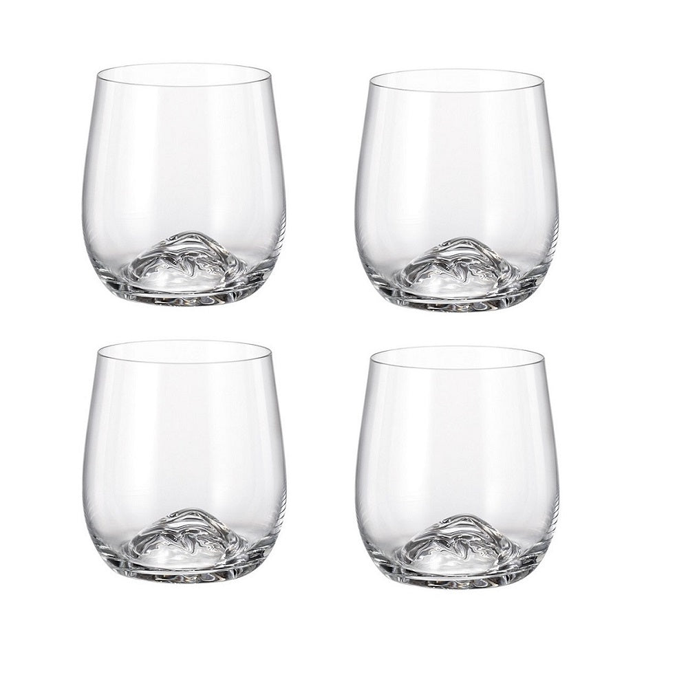 Drinkware