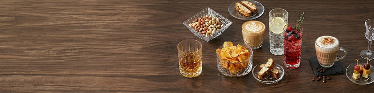 Bar Accessories