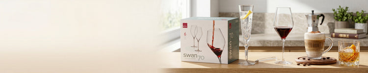 Glassware