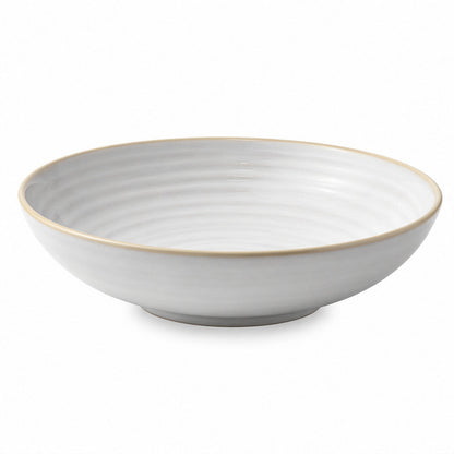 Mesa M177 CAFÉ RT COUPE SALAD BOWL 24 cm 1 PC