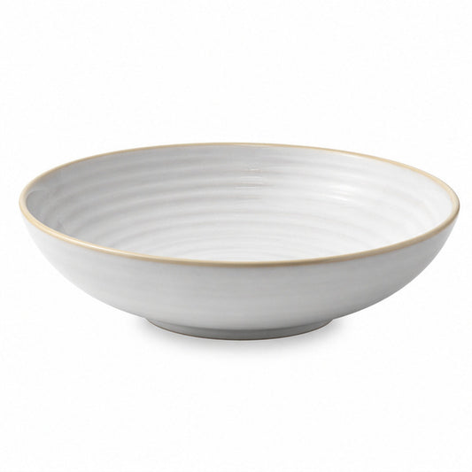 Mesa M177 CAFÉ RT COUPE SALAD BOWL 24 cm 1 PC