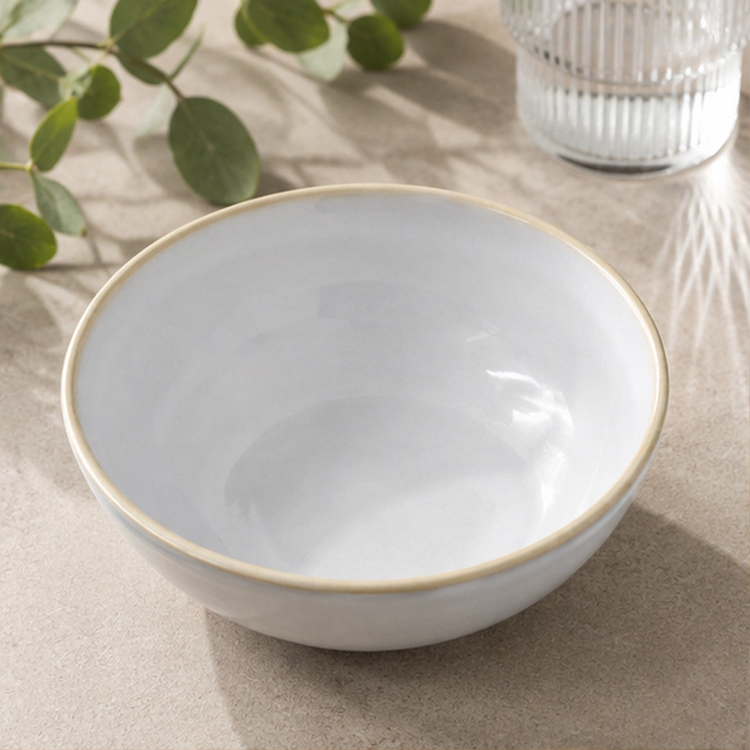 Mesa M179 CAFÉ RT COUPE BOWL 16 cm SET 2