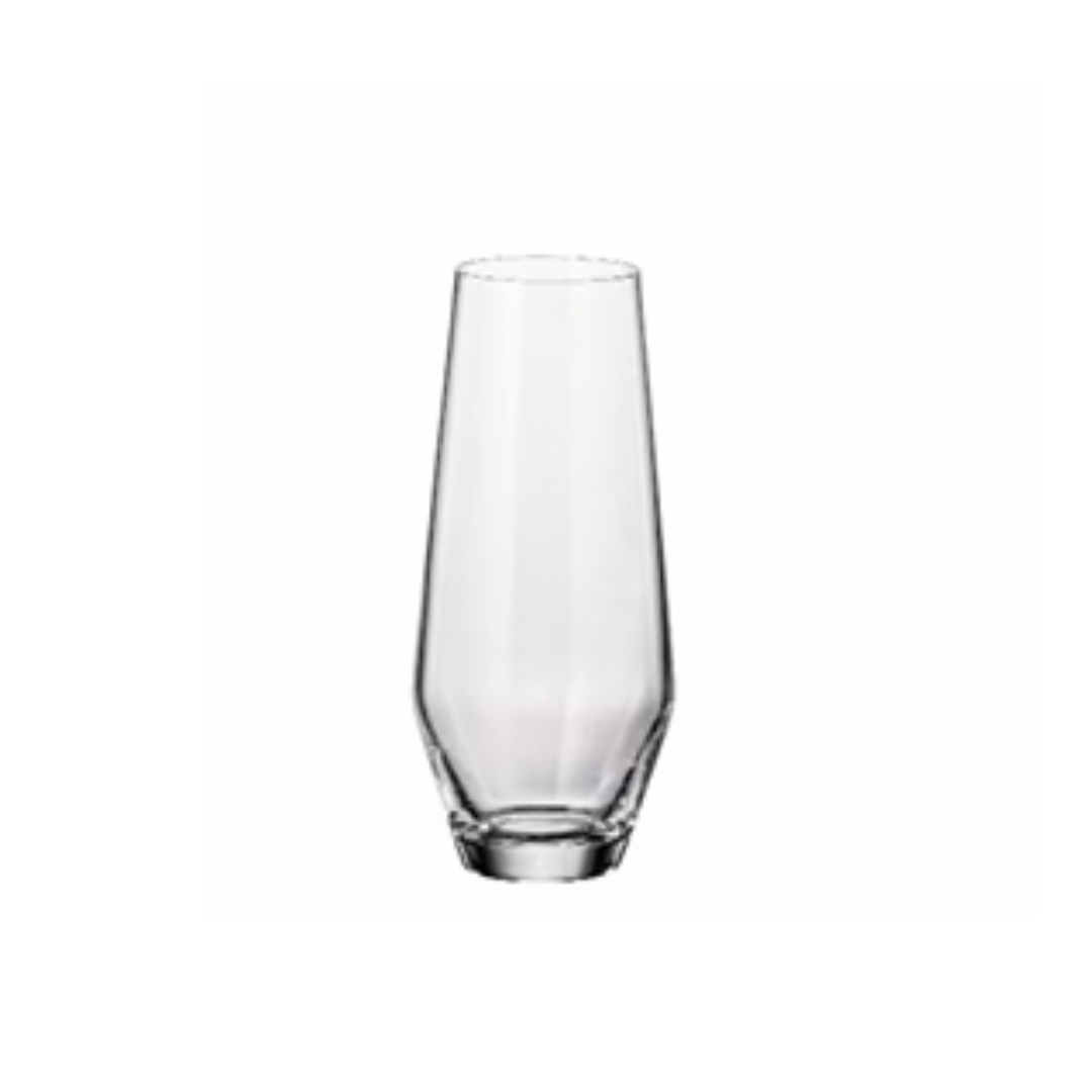Marta Water/Champagne