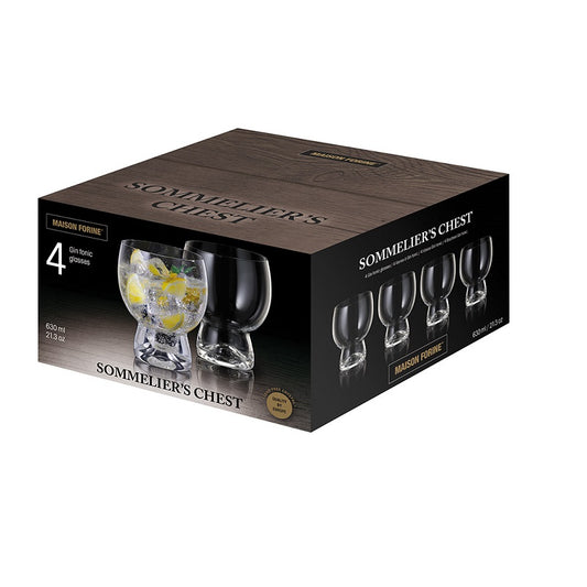 sommelier’s-chest-gin-tonic