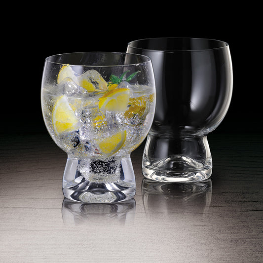 sommelier’s-chest-gin-tonic