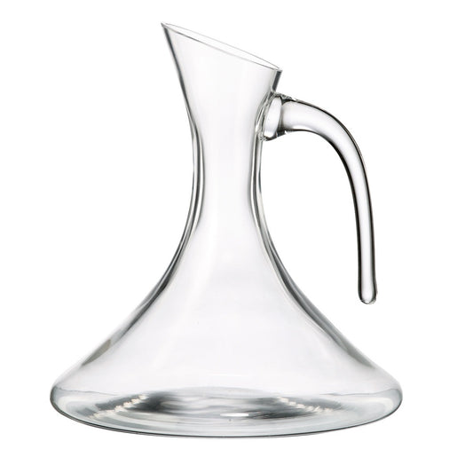 Degustation Decanter