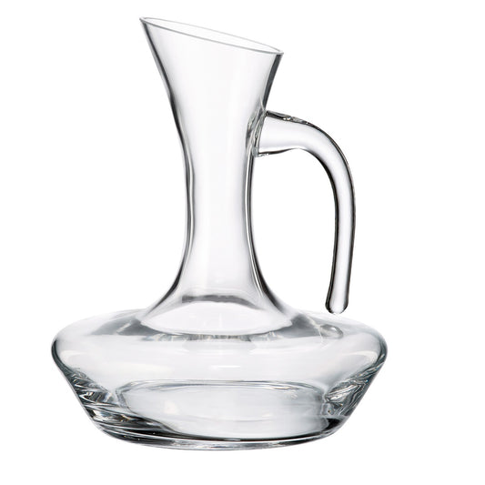 Degustation Decanter