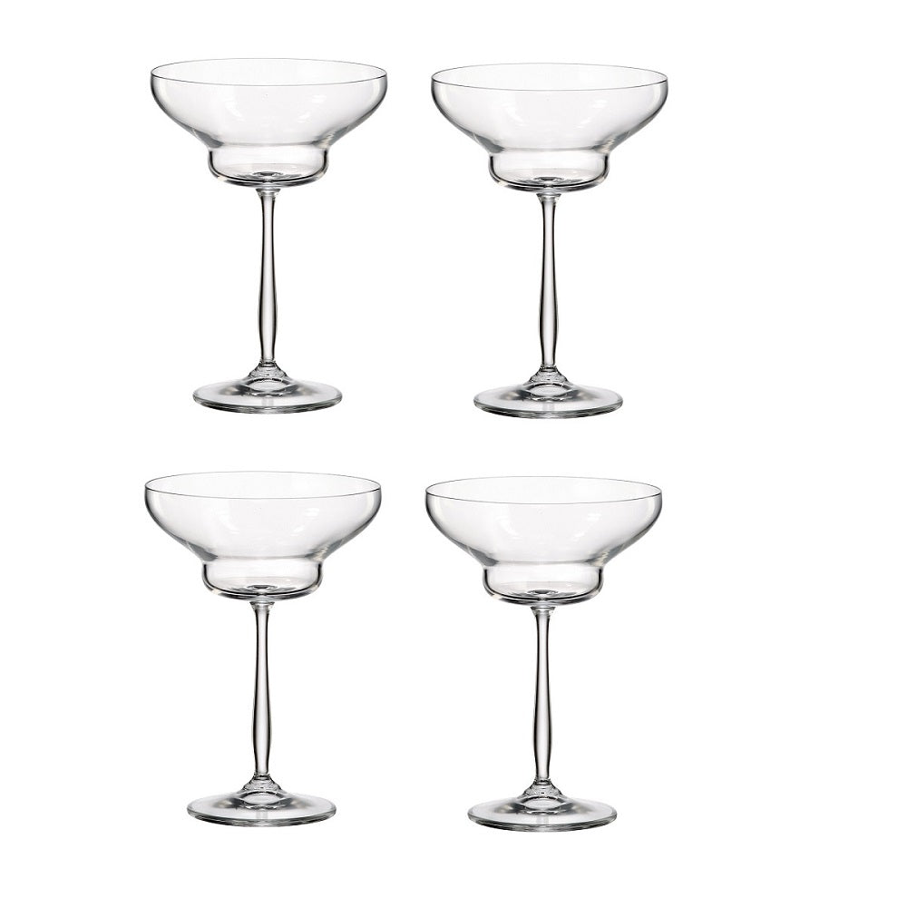 Margarita Glasses