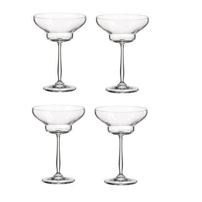 Margarita Glasses