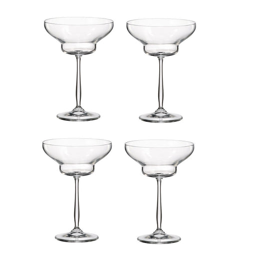 Margarita Glasses