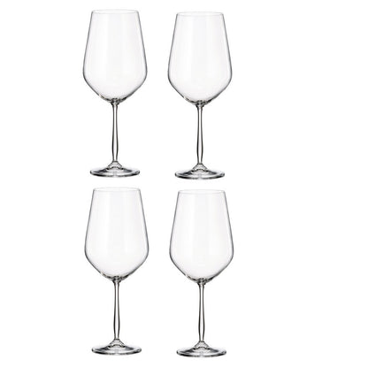 Magnum Goblets