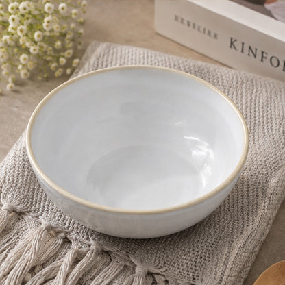 Mesa M179 CAFÉ RT COUPE BOWL 16 cm SET 2
