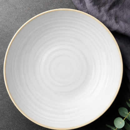 Mesa M177 CAFÉ RT COUPE SALAD BOWL 24 cm 1 PC