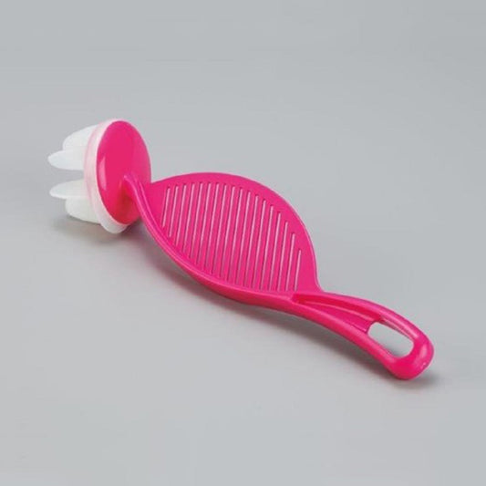 PLASTIC RICE WASHER P