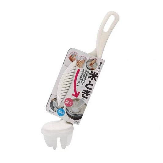 PLASTIC RICE WASHER W