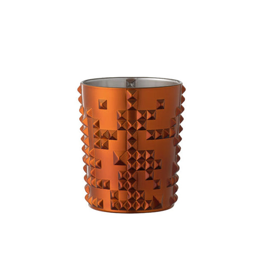 Punk Crystal Coloured Copper 345 ml