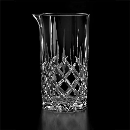 Noblesse Mixing Glass