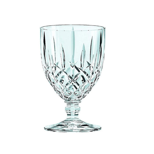 Noblesse Goblet Set' 4
