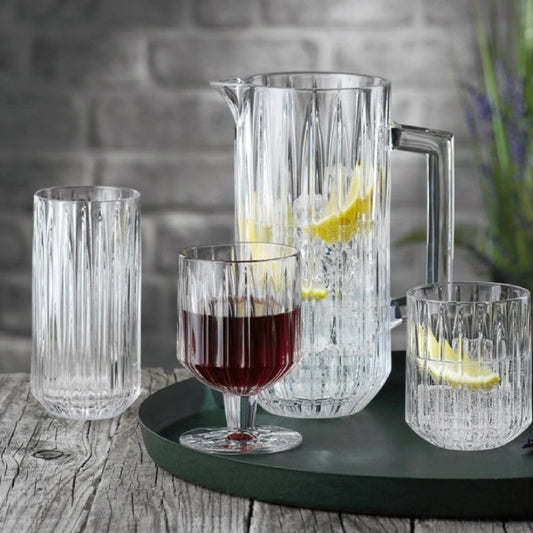 Jules Jug/Pitcher