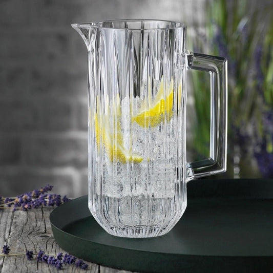 Jules Jug/Pitcher