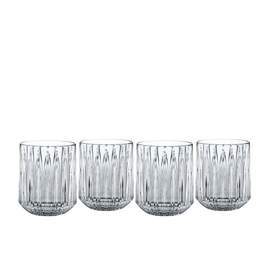 Jules Tumbler Set of 4
