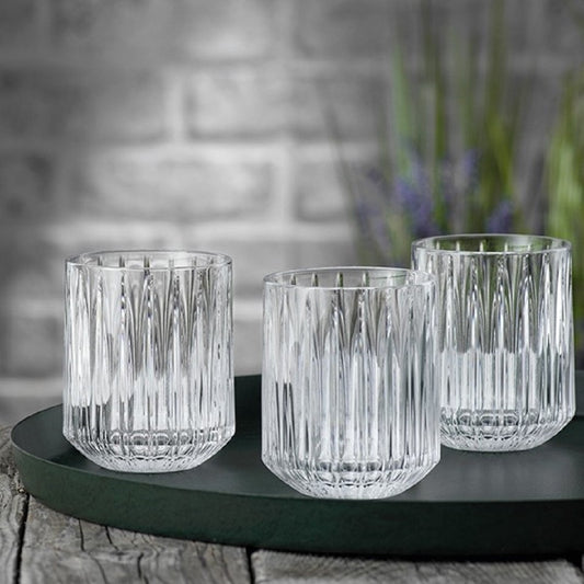Jules Tumbler Set of 4