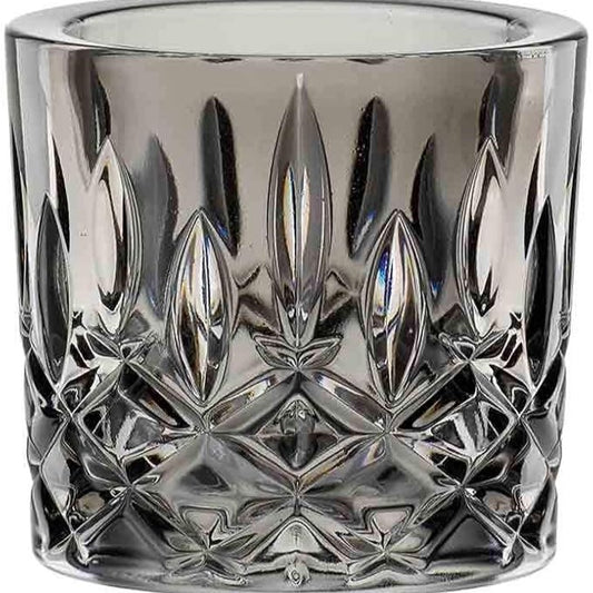 Nachtmann Votive Smoke