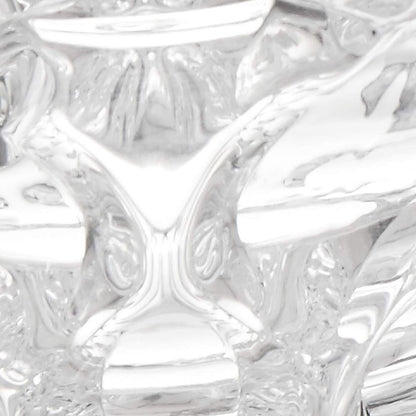 Nachtmann - 102594_OPS Crystal Glass Bowl, 15 cm