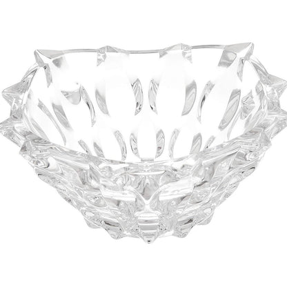 Nachtmann - 102594_OPS Crystal Glass Bowl, 15 cm