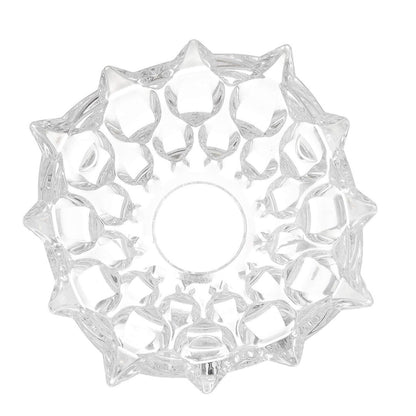 Nachtmann - 102594_OPS Crystal Glass Bowl, 15 cm