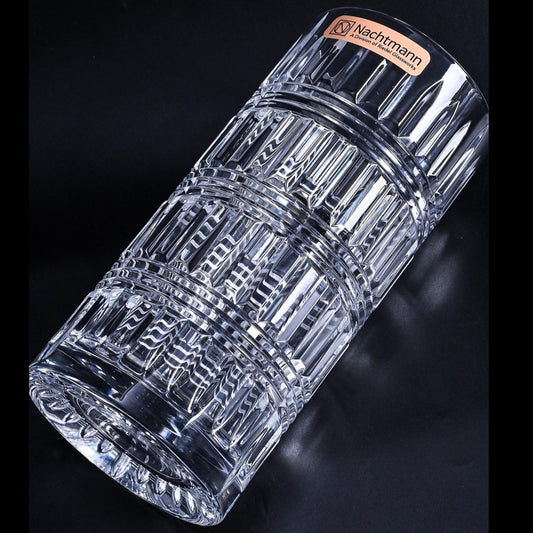 Nachtmann Village Longdrink Set of 4