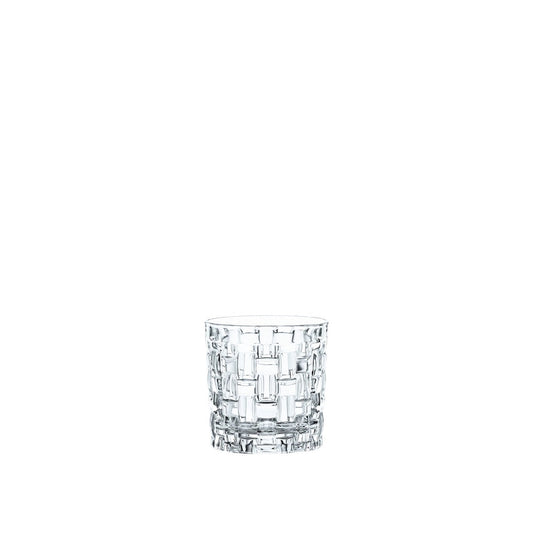 Nachtmann BOSSANOVA SOF TUMBLER SET of 6