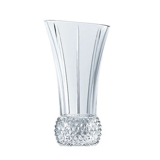 NACHTMANN Spring Cocktail- B Set of 6