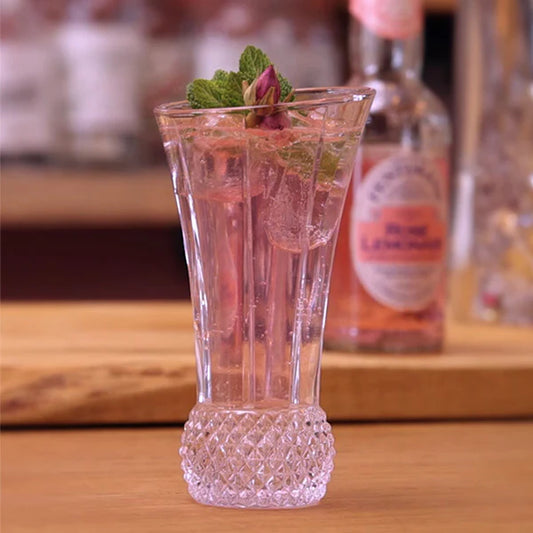 NACHTMANN Spring Cocktail- B Set of 6