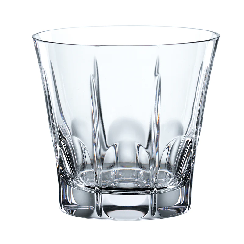 Nachtmann Classix Dof Set'6 Decor D