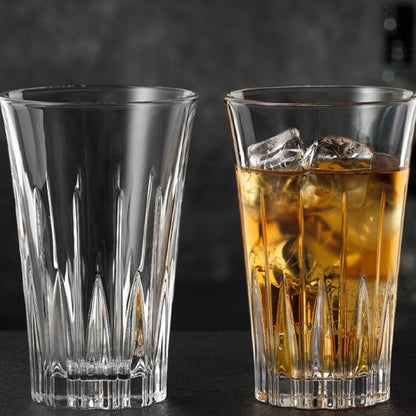 Nachtmann Water / Universal Tumbler Set'6 Decor D