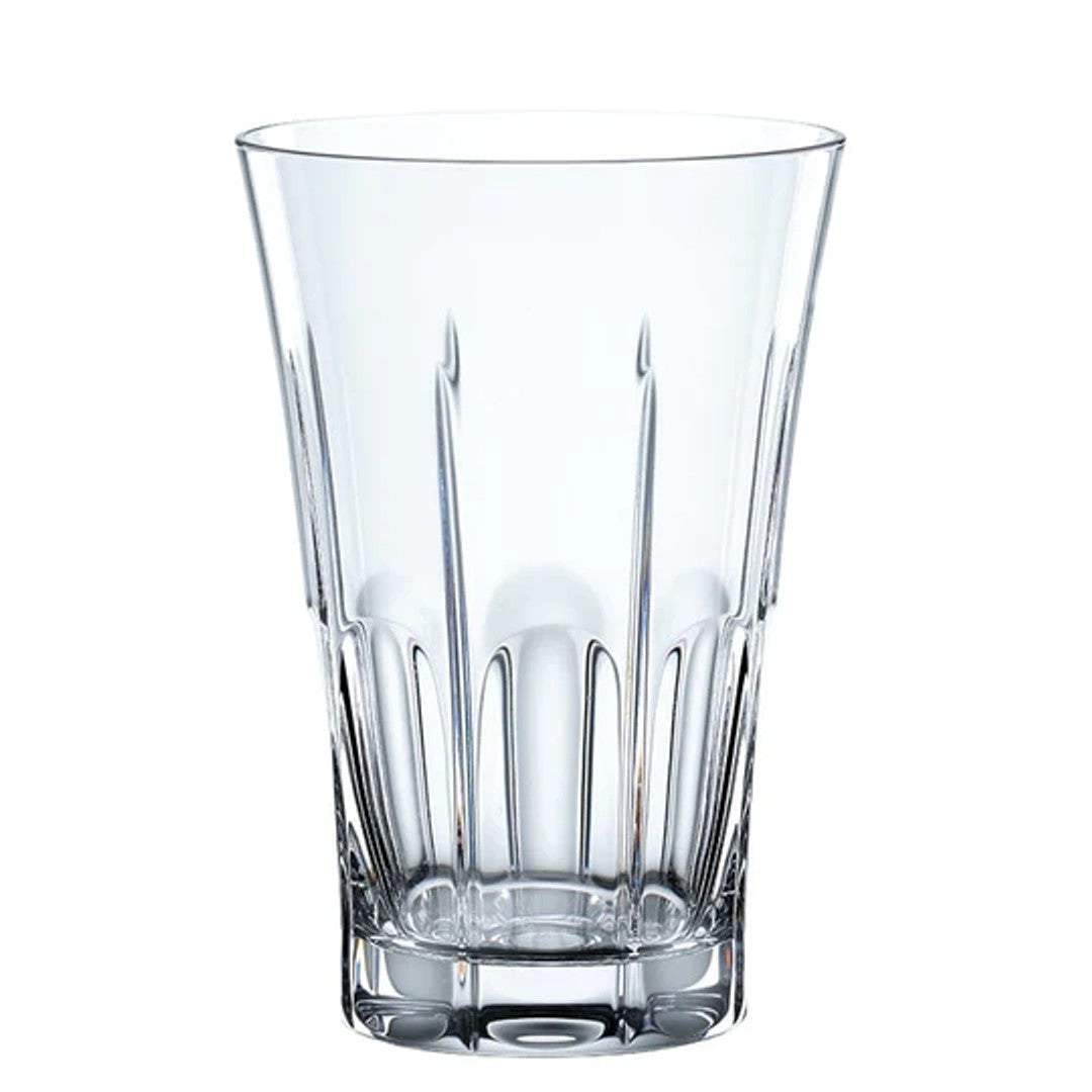 Nachtmann Water / Universal Tumbler Set'6 Decor D