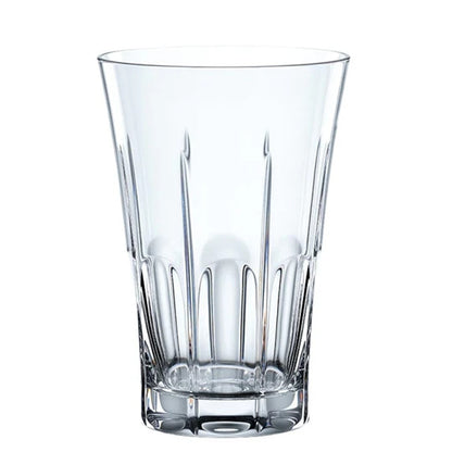 Nachtmann Water / Universal Tumbler Set'6 Decor D