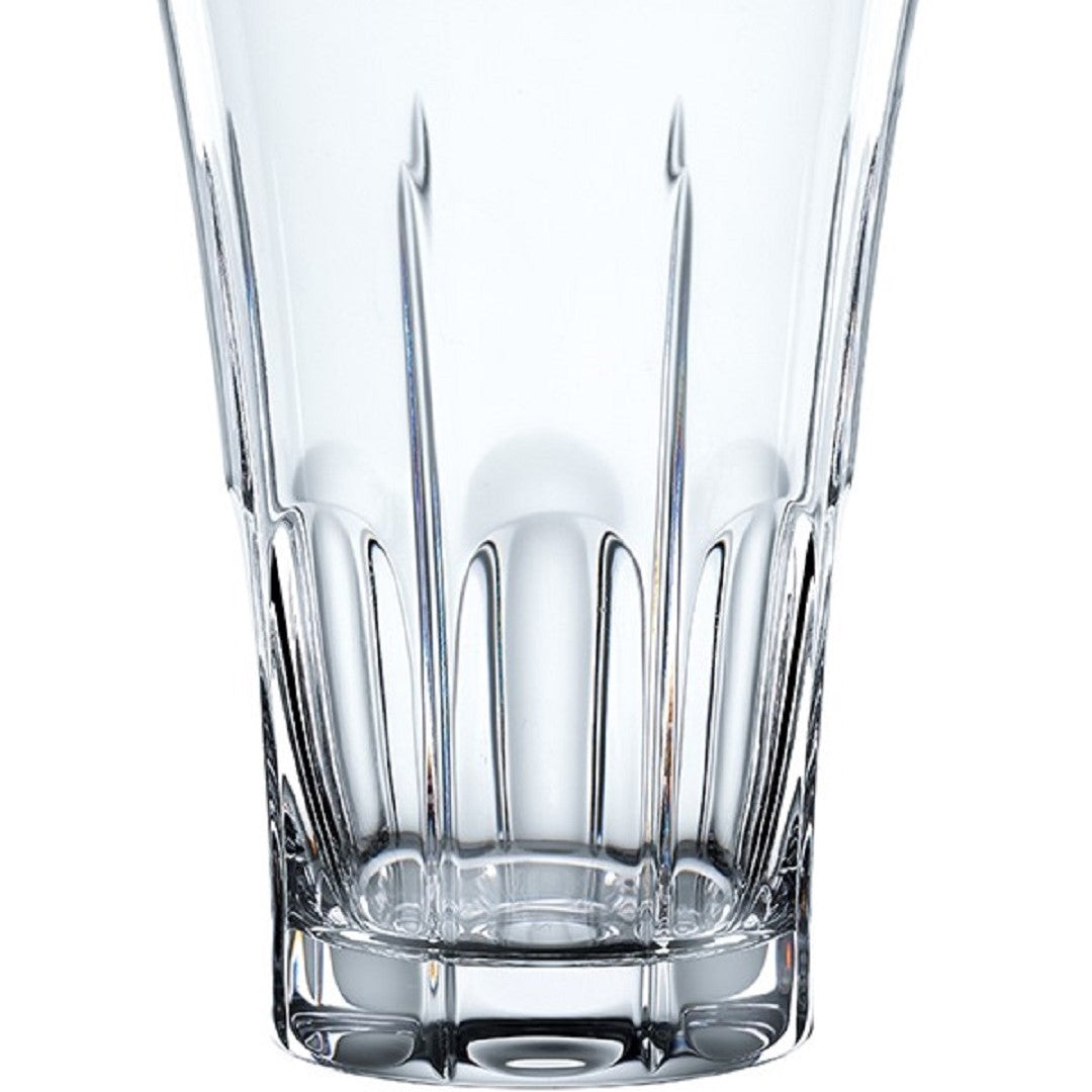 Nachtmann Water / Universal Tumbler Set'6 Decor D