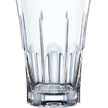 Nachtmann Water / Universal Tumbler Set'6 Decor D