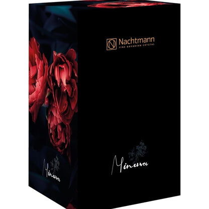 Nachtmann Flower Vase 40 Cm