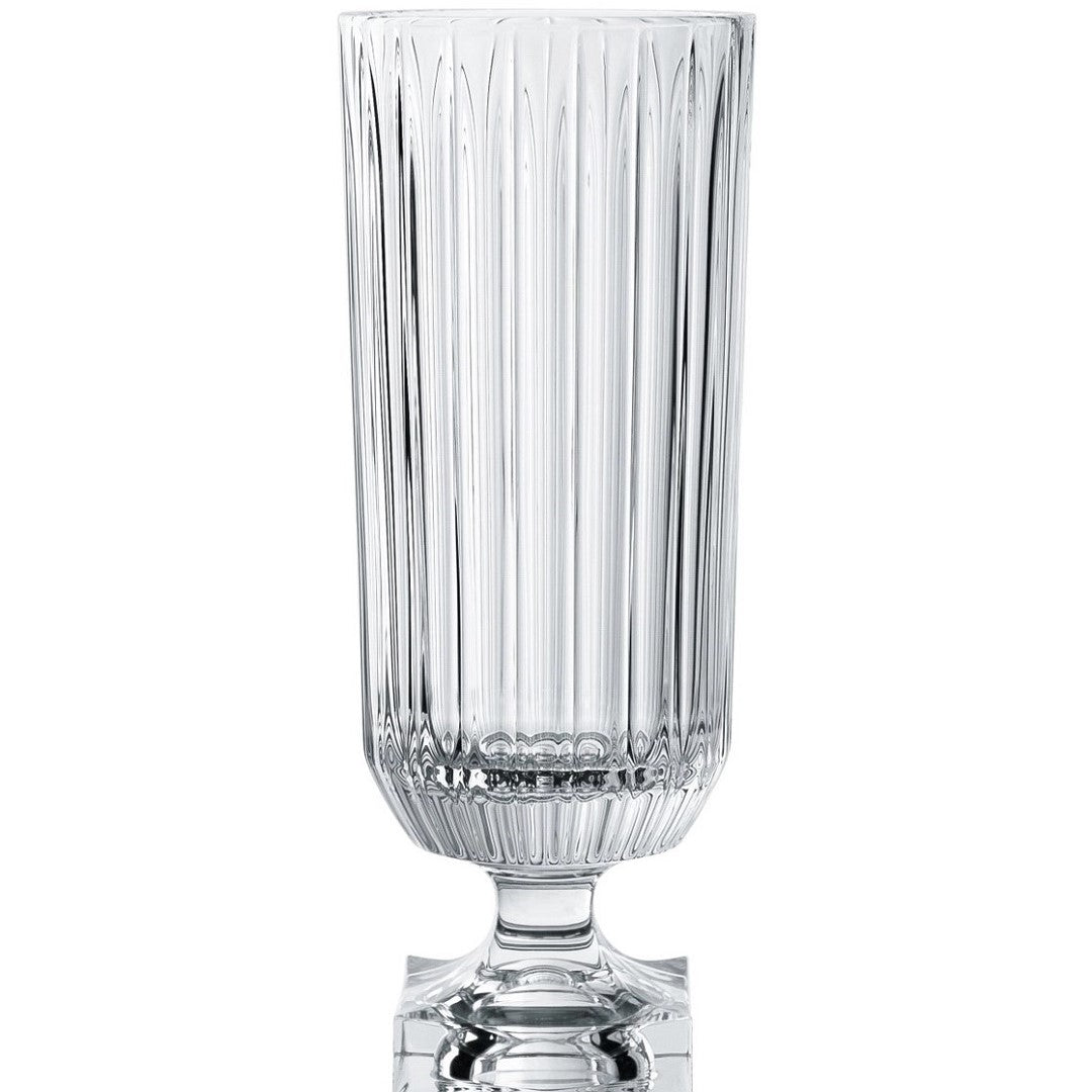 Nachtmann Flower Vase 40 Cm
