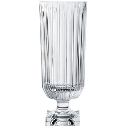Nachtmann Flower Vase 40 Cm